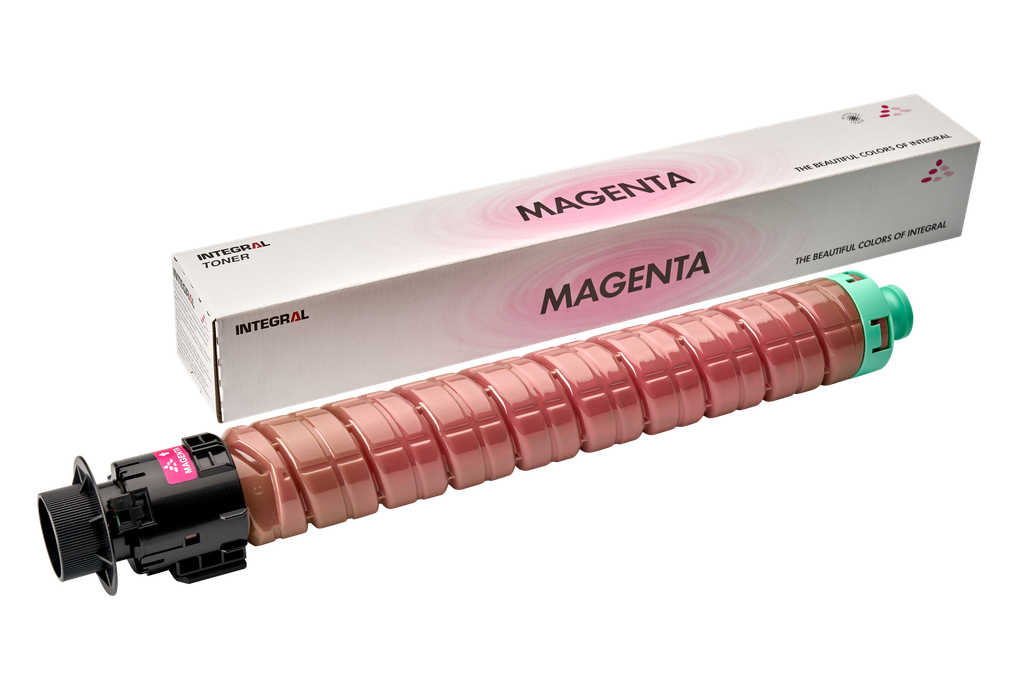 [14400356] Ricoh - 14400356 - Magenta - MP C4503, C5503, C6003, C4504, C5504, C6004 magenta