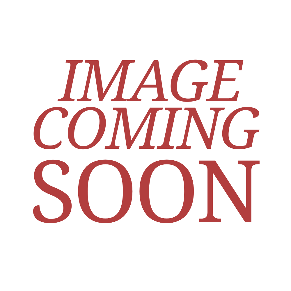 [12100882] Triumph Adler - 12100882 - Yellow - 3508ci yellow